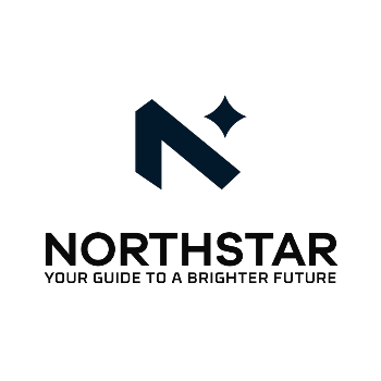 Northstar Talent Logo